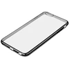 Blow iPhone 6 6s Plus dėklas, metalinis E