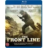 79 PRIEKINĖ LINIJA BLU RAY