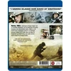 79 PRIEKINĖ LINIJA BLU RAY