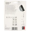 Purkimo pistoletas 8funkciju TRIGGER CONTROLrinkinys 4d