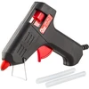 Topex PISTOLET EL 42E580 KLIJ 8MM 18/15W 8