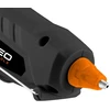 8 mm klijų pistoletas, 4 V, maitinamas per USB