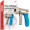 Kompresoriaus adapteris 8 mm AMIO-04498