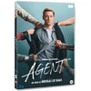 80 AGENTAS