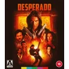 80 Desperadas