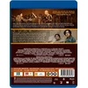 80 „DUNE“ 2 FILMŲ KOLEKCIJA