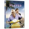 80 DVD grotuvas