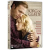 80 DVD – Liūdesys ir džiaugsmas