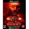 80 Henris: Serijinio žudiko portretas