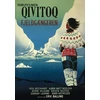 80 Qivitoq – Alpinistas (DVD)