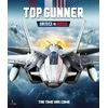 80 TOP GUNNER – AMERIKA PRIEŠ RUSIJĄ
