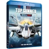 80 TOP GUNNER – AMERIKA PRIEŠ RUSIJĄ