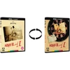 80 Withnail ir aš
