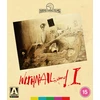 80 Withnail ir aš