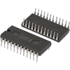 TDA5630 integriniai grandynai, 2 vnt.