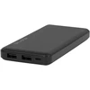 Blow Išorinė baterija 10000mAh PB10A JUODA