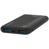81-151# Blow Išorinė baterija 10000mAh QC PB10B JUODA