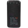 Blow Išorinė baterija 10000mAh QC PB10B JUODA