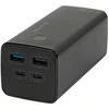 Blow Išorinė baterija 20000mAh PD PB20G JUODA