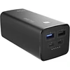 Blow Išorinė baterija 20000mAh PD PB20G JUODA