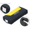 81-201# Power Bank BLOW 5900804089513 (12800mAh, USB 2.0, juodos spalvos)