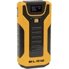 Blow Power Bank – Jump Starter 30 000 mAh JS-30