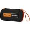 Blow Power Bank – Jump Starter 30 000 mAh JS-30