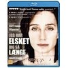81 Aš taip ilgai tave mylėjau – Il ya longtemps que je t'aime Blu Ray