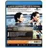 81 Aš taip ilgai tave mylėjau – Il ya longtemps que je t'aime Blu Ray