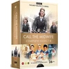 81 KVIESKITE AKUŠERĘ – KOLEKCINĖ DĖŽUTĖ 1–8 SEZONAI – 26 DVD DĖŽUTĖ