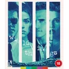 81 Laukiniai dalykai (kino teatro ir be cenzo) (4K UHD)