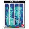 81 Laukiniai dalykai (kino teatro ir be cenzo) (4K UHD)