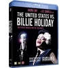 810 Jungtinės Valstijos prieš Billie Holiday