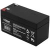 Švino akumuliatorius 12V 3.4Ah XTREME