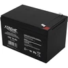 BLOW 82-215 XTREME Įkraunama baterija 12V 10Ah