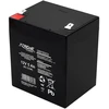 BLOW 82-220 XTREME Įkraunama baterija 12V 5Ah