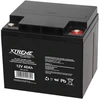 82-227# Švino akumuliatorius 12V 40.0Ah XTREME