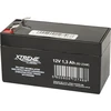Blow Pūt Gelio baterija 12V 1.3Ah XTREME
