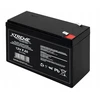 Blow Pūt Gelio baterija 12V 9Ah XTREME