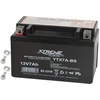 Blow Motociklo akumuliatorius 12V 7Ah XTREME