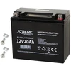 Blow Motociklo akumuliatorius 12V 20Ah XTREME