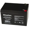 Blow Gelio akumuliatorius 12 V 12 Ah BLUETEC