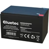 Blow Gelio akumuliatorius 12 V 15 Ah BLUETEC