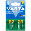 82-488# Baterija R3 ni-mh aaa 800mah varta