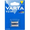 Blow Šarminė baterija V27A Varta