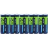 82-492# Bateria blow super alkaline aaa lr3 10vnt