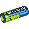 BLOW baterija signalizacijos nuotolinio valdymo pultui 12V 23A