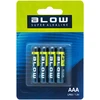 Akumuliatorius Blow 82-513#