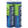 82-515# Bateria blow super alkaline aa lr6 2vnt.