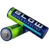 82-516# Bateria blow super alkaline aa lr6 blister